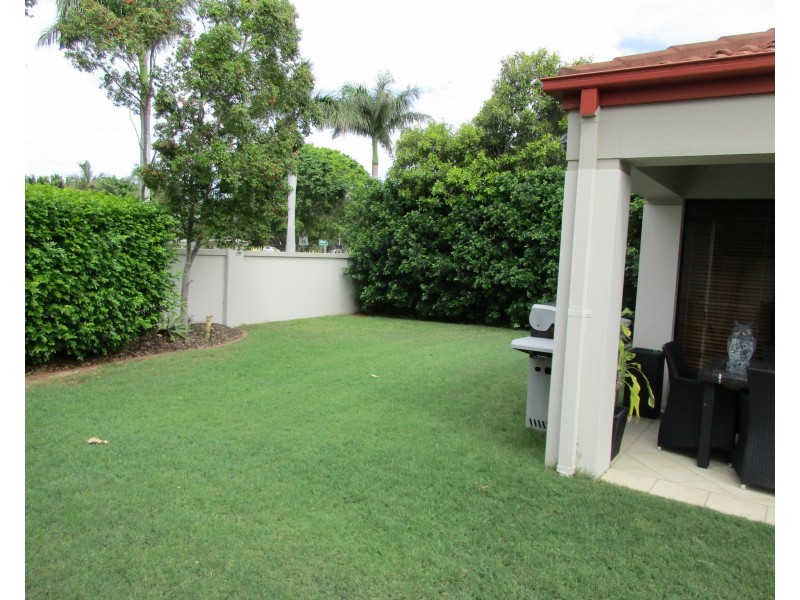 Hope Island QLD 4212