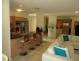 Hope Island QLD 4212