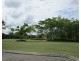 Hope Island QLD 4212