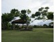 Hope Island QLD 4212