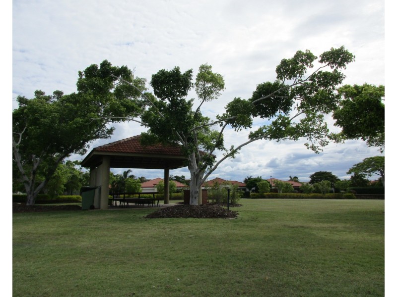 Hope Island QLD 4212