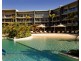 1202/2 Activa Way, Hope Island QLD 4212