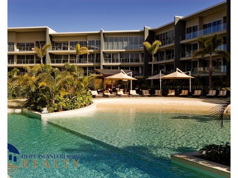 1202/2 Activa Way, Hope Island QLD 4212