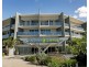 1202/2 Activa Way, Hope Island QLD 4212