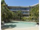 1202/2 Activa Way, Hope Island QLD 4212