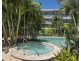 1202/2 Activa Way, Hope Island QLD 4212