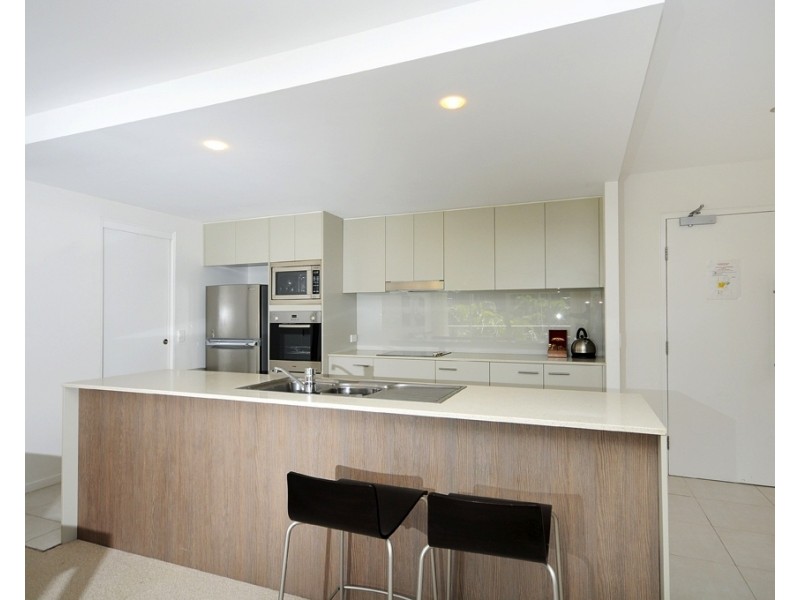 1202/2 Activa Way, Hope Island QLD 4212