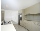 1202/2 Activa Way, Hope Island QLD 4212