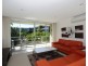 1202/2 Activa Way, Hope Island QLD 4212