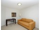 1202/2 Activa Way, Hope Island QLD 4212