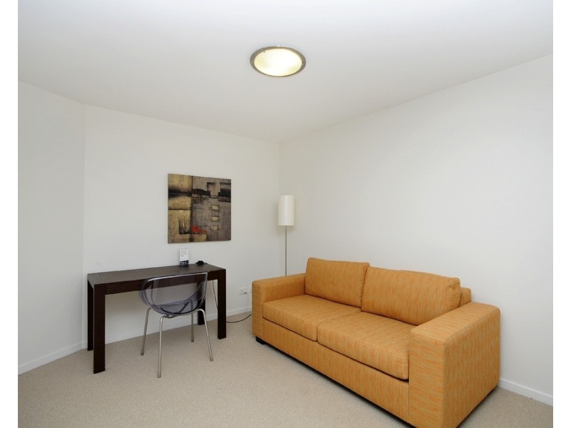 1202/2 Activa Way, Hope Island QLD 4212