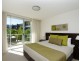 1202/2 Activa Way, Hope Island QLD 4212