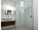 1202/2 Activa Way, Hope Island QLD 4212
