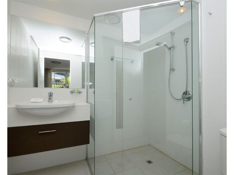 1202/2 Activa Way, Hope Island QLD 4212
