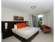 1202/2 Activa Way, Hope Island QLD 4212