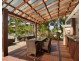 1202/2 Activa Way, Hope Island QLD 4212