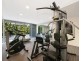 1202/2 Activa Way, Hope Island QLD 4212