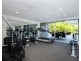 1202/2 Activa Way, Hope Island QLD 4212