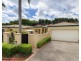 3289 Palladian Dr, Hope Island QLD 4212