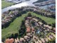 3289 Palladian Dr, Hope Island QLD 4212