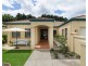 3289 Palladian Dr, Hope Island QLD 4212