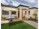 3289 Palladian Dr, Hope Island QLD 4212