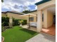 3289 Palladian Dr, Hope Island QLD 4212