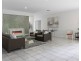3289 Palladian Dr, Hope Island QLD 4212