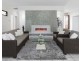 3289 Palladian Dr, Hope Island QLD 4212