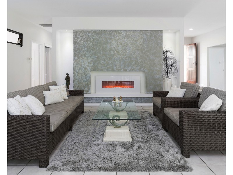 3289 Palladian Dr, Hope Island QLD 4212