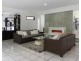 3289 Palladian Dr, Hope Island QLD 4212