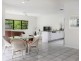 3289 Palladian Dr, Hope Island QLD 4212
