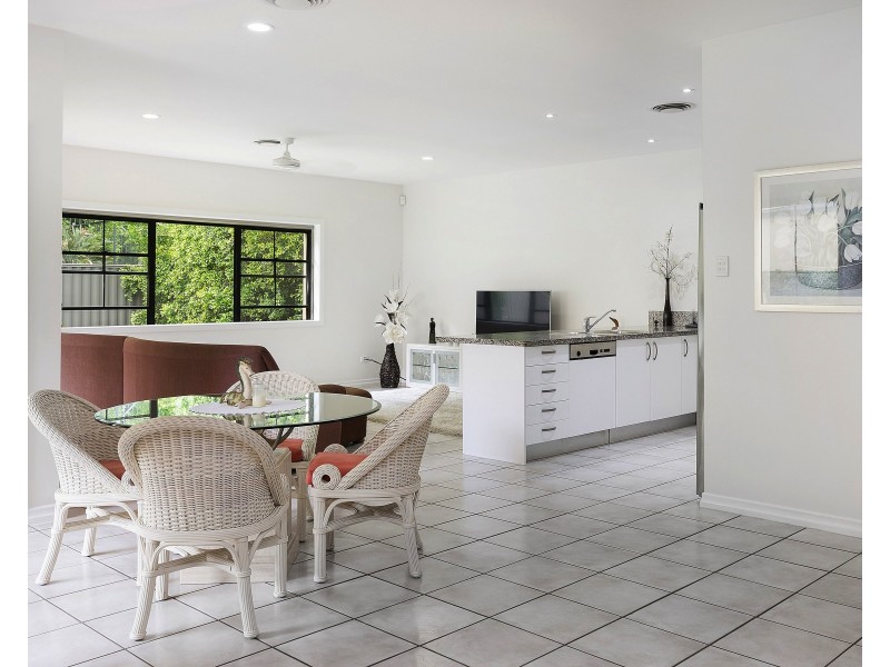 3289 Palladian Dr, Hope Island QLD 4212