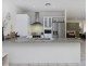 3289 Palladian Dr, Hope Island QLD 4212