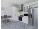 3289 Palladian Dr, Hope Island QLD 4212
