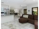 3289 Palladian Dr, Hope Island QLD 4212