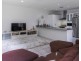 3289 Palladian Dr, Hope Island QLD 4212