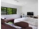 3289 Palladian Dr, Hope Island QLD 4212