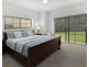3289 Palladian Dr, Hope Island QLD 4212