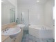 3289 Palladian Dr, Hope Island QLD 4212