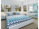 3289 Palladian Dr, Hope Island QLD 4212