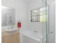 3289 Palladian Dr, Hope Island QLD 4212