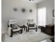 3289 Palladian Dr, Hope Island QLD 4212