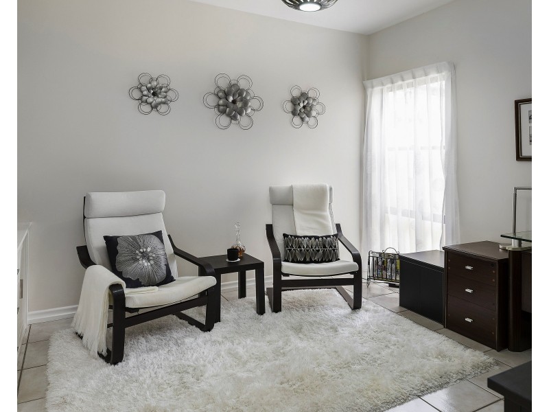 3289 Palladian Dr, Hope Island QLD 4212