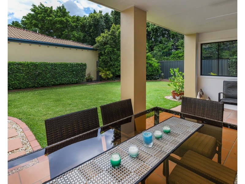 3289 Palladian Dr, Hope Island QLD 4212