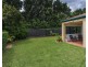 3289 Palladian Dr, Hope Island QLD 4212
