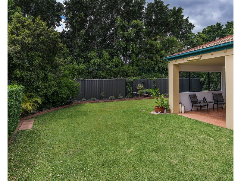 3289 Palladian Dr, Hope Island QLD 4212