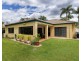 3289 Palladian Dr, Hope Island QLD 4212
