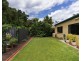 3289 Palladian Dr, Hope Island QLD 4212