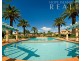 3289 Palladian Dr, Hope Island QLD 4212